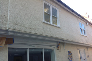 decorating services in Hertfordshire, essex and London